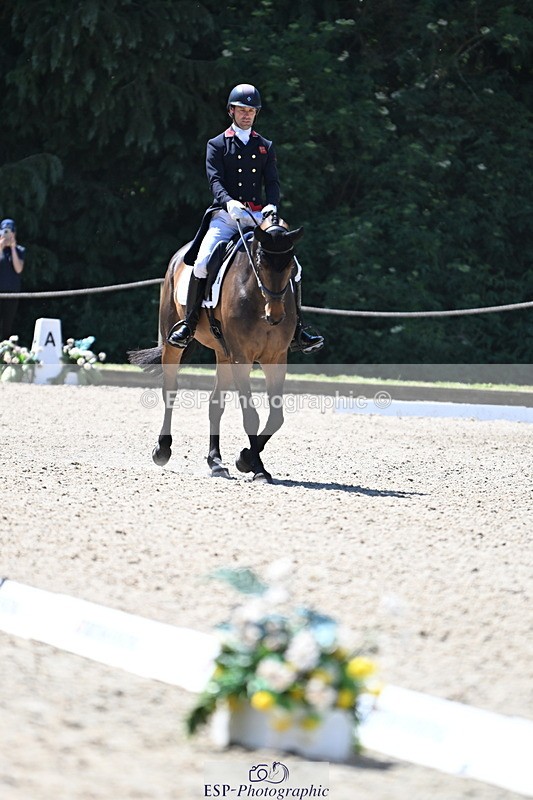 250522A-115659-03569 - C-205-Harry.Meade-IF.IN.DOUBT