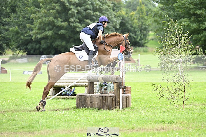 240804-134342-15278 - 522-Victoria_Taylor-JARITTA