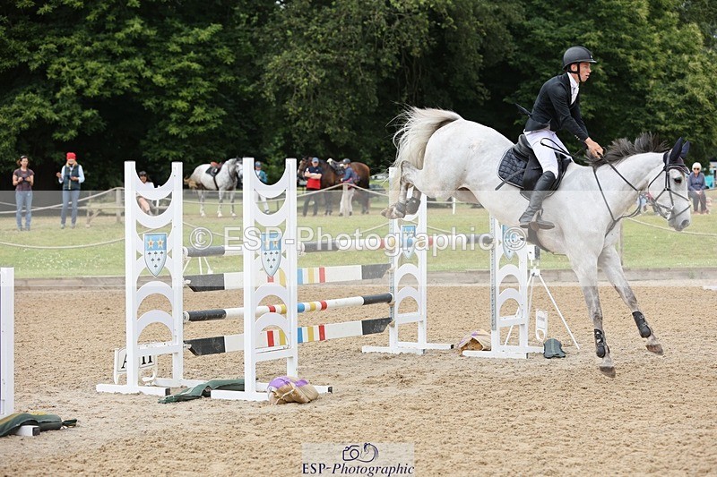 240713-121621-38358 - Cls 153 Foxhunter