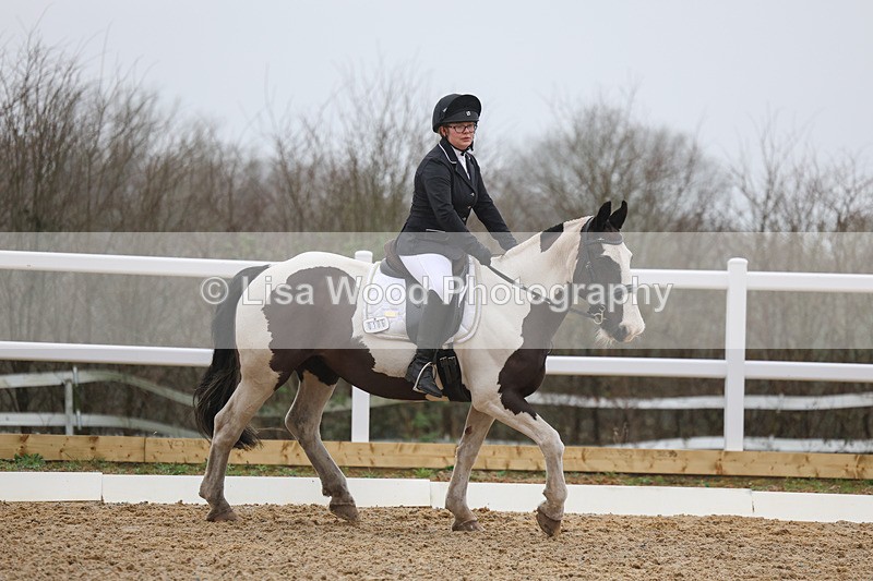 3E7A8474 - Class 1: Intro 1 2024 sec A - part one