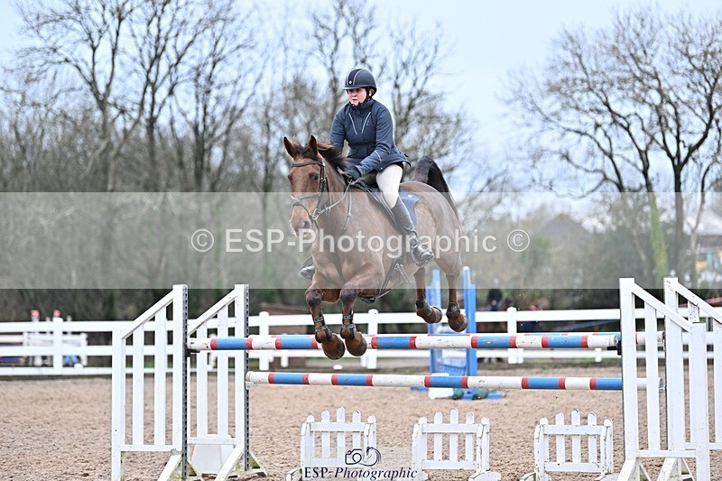 241127-140141-00741 - Cls 05A&B Snr Fox & 1.20m Open