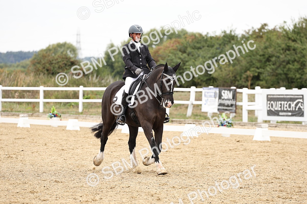 SBM_019738 - Class 18 - Elementary 5