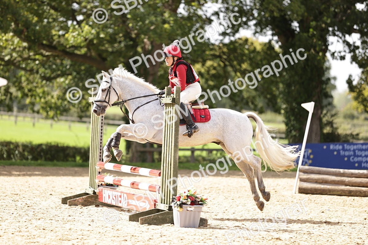 SBM_06675 - E5 - Eventers Challenge 70cm Championship