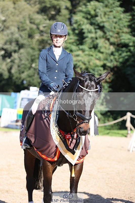 241027-125359-17418 - 353-Cheryl.Beer-LANGALLER.ALPHA.BRAVO