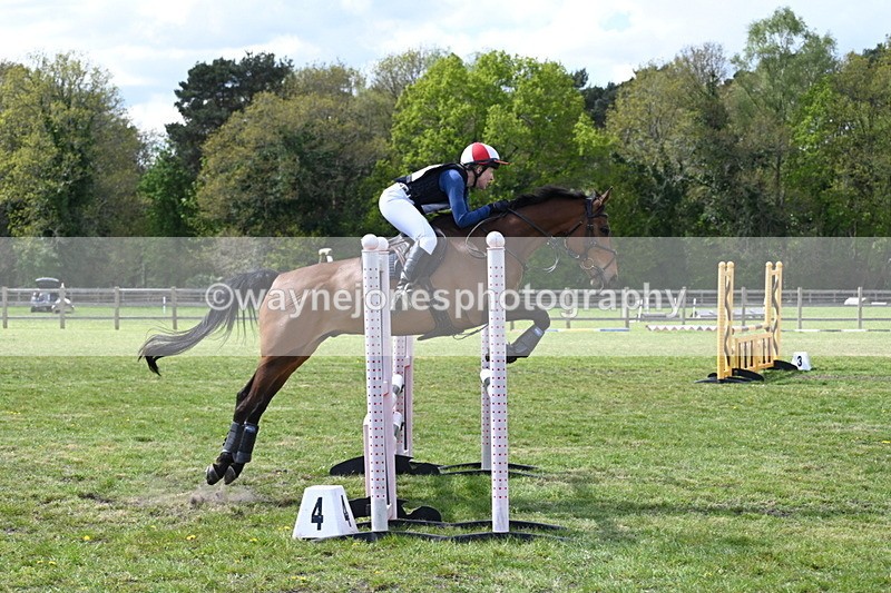 DSC_0181 - Time 13:48 to 14:00