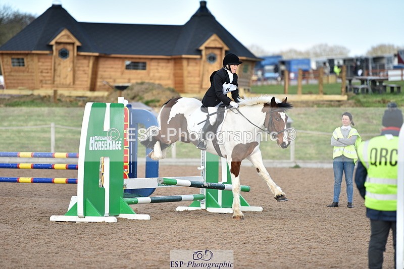 240324A-132830-03187 - 80cm Start to 13.45