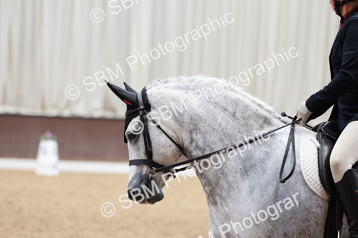 SBM_007692 - Prelim 5 - 12.16-14.11