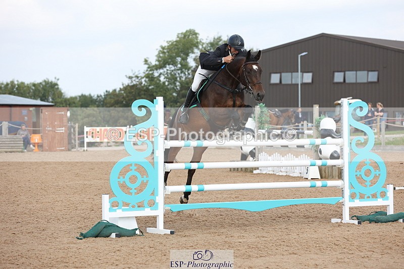 230915A-113930-01828 - Cls 2 Snr Foxhunter