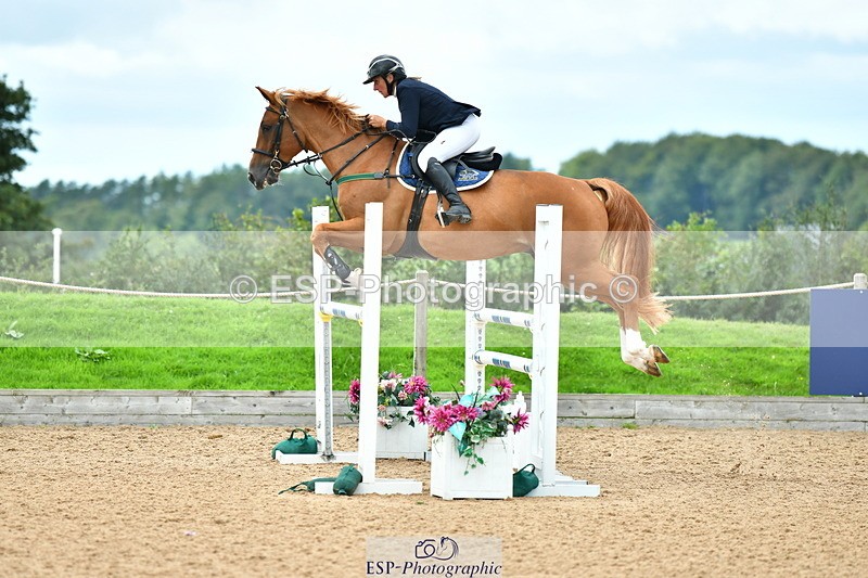 230728A-145457-02978 - Cls 3 Foxhunter