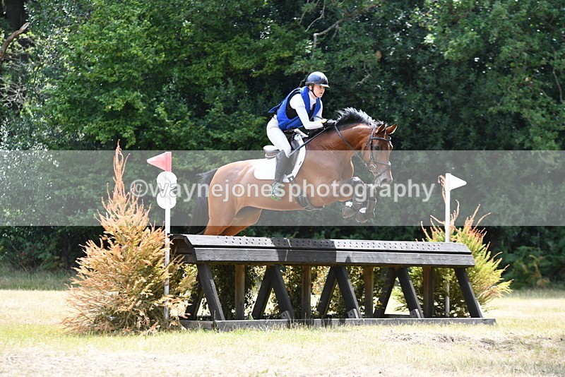 WJ5_1946 - XC Time 12:05 to 12:55