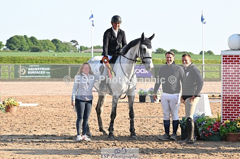 250509-183831-09495 - Cls 17 Puissance