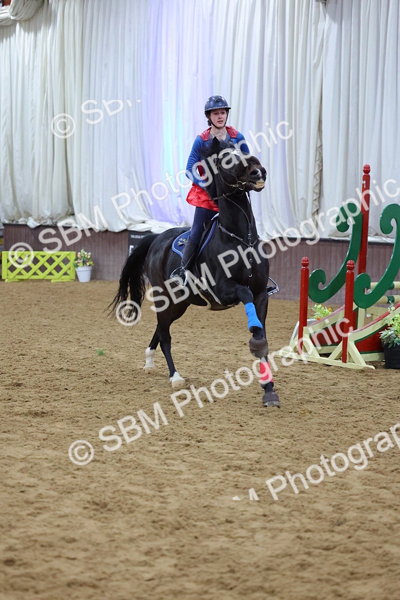 SBM_007571 - Class 1 - Pro/Am