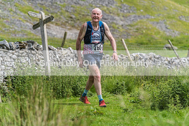 Settle Hills-911 - Settle Hills Fell Race Sunday 21st June 2026