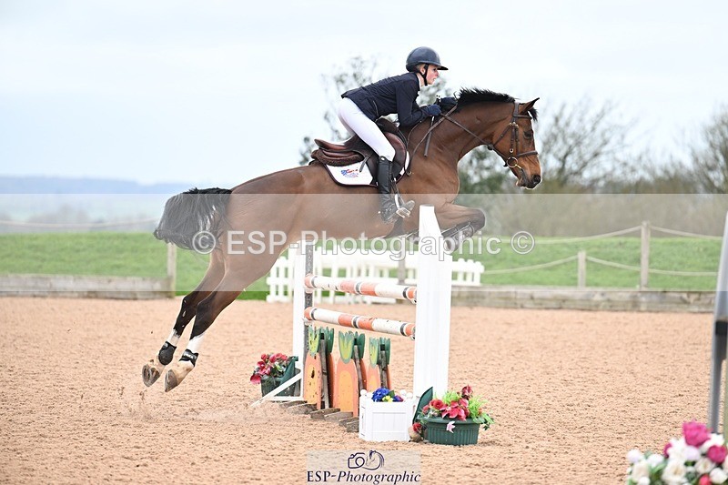 260315-121913-05174 - Cls 27 Snr 1.05m and 1.10m Grand Prix