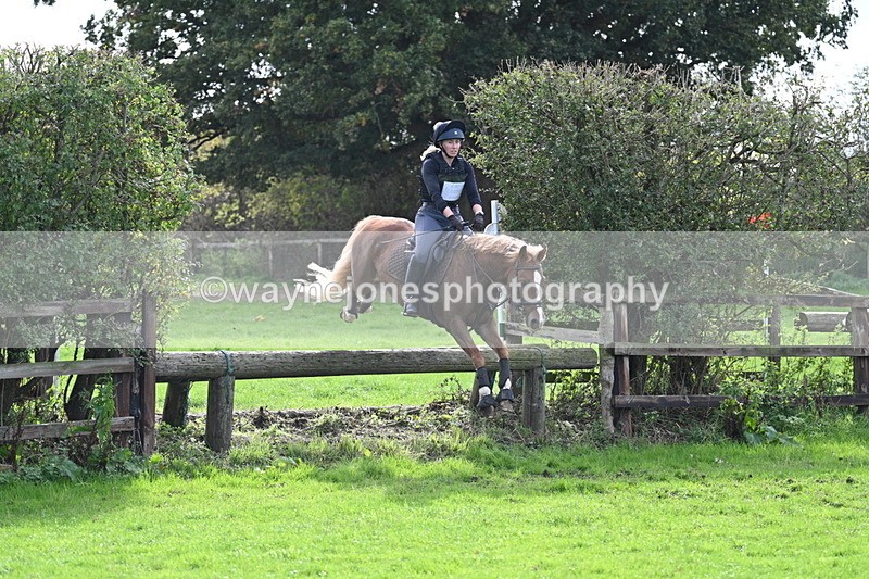 WJ7_9879 - Time 13:13 to 13:55