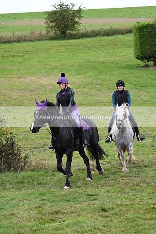 WJ7_8765 - Time 12:58 to 13:11