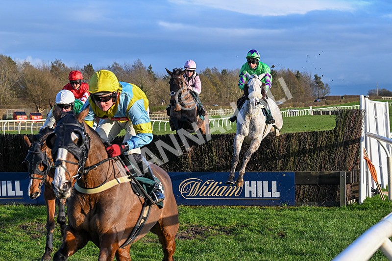 270224-Race 5-Twoshotsoftequila-3705 - Race 5