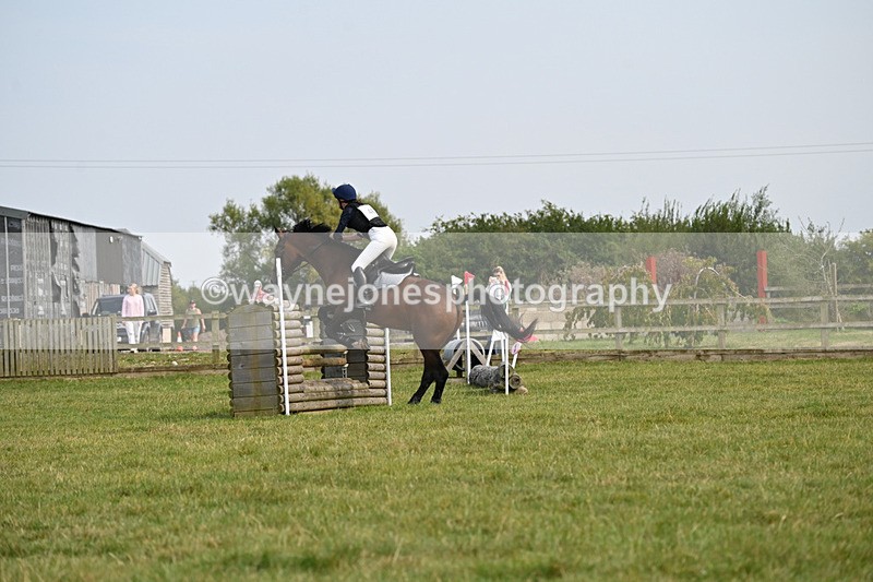 WJ6_2893 - 80cm XC Time 15:26 to 15:43