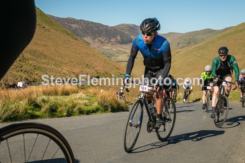 100620-2 - Newlands Pass 10.00 - 11.00