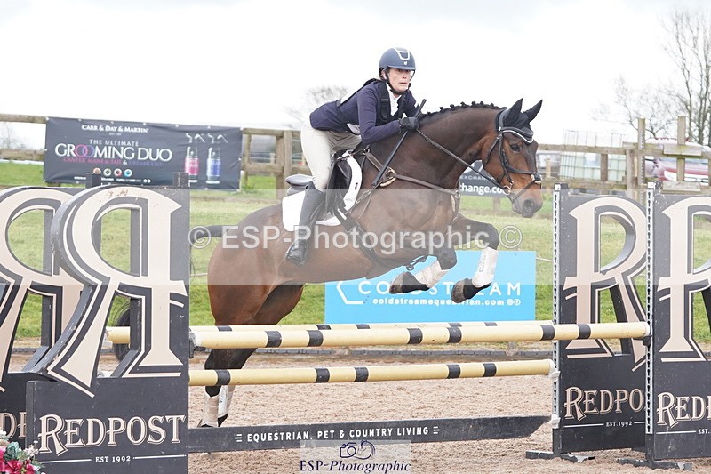 250419-113700-09437 - 570-Natasha.Aldridge-VOLANTE.HSH