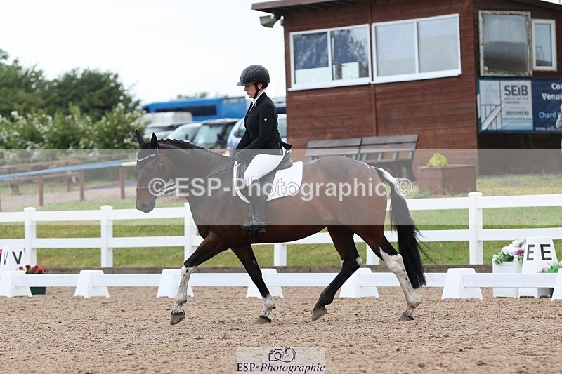 250622-122744-15175 - Cls 47 Novice 5, 11.30am to End