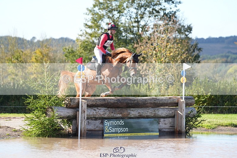 251024A-121720-08693 - B-125-Ben.Edwards