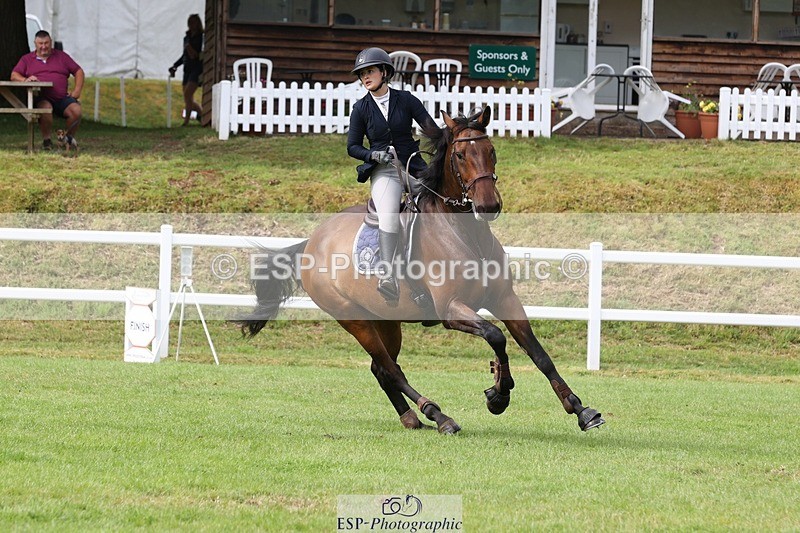 230708-094404-10721 - Cls 22 Foxhunter