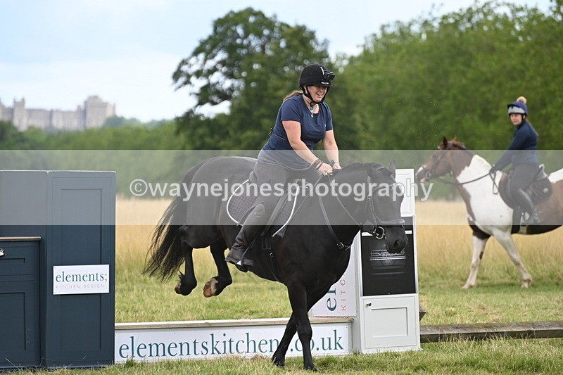 WJ6_2049 - Time at Jump 09:23 to 11:05