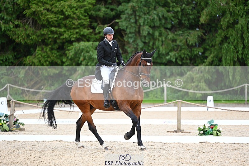 240524-154230-10562 - 537-FULL_MOON-Adam_Trew