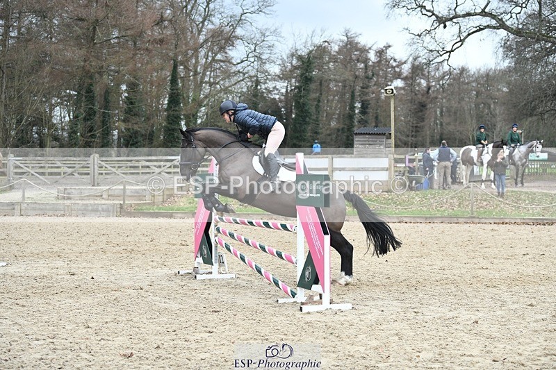 240206-143346-00448 - Cls 4 90cm