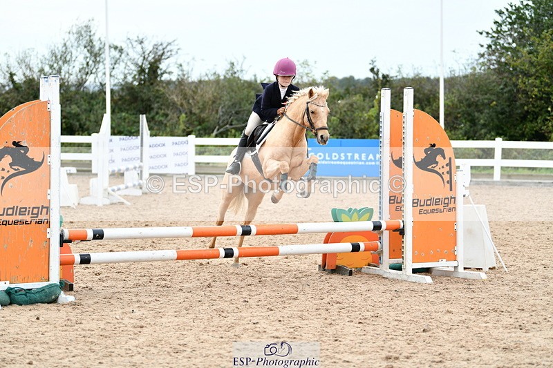 241013B-141014-01522 - Cls 4 60cm