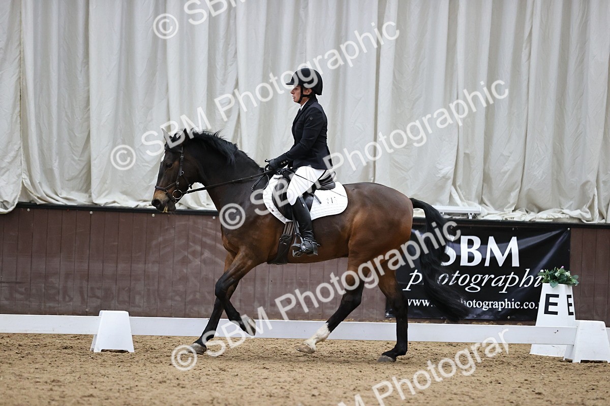 SBM_002840 - Class 6-9  - Novice 1-Elementary 1