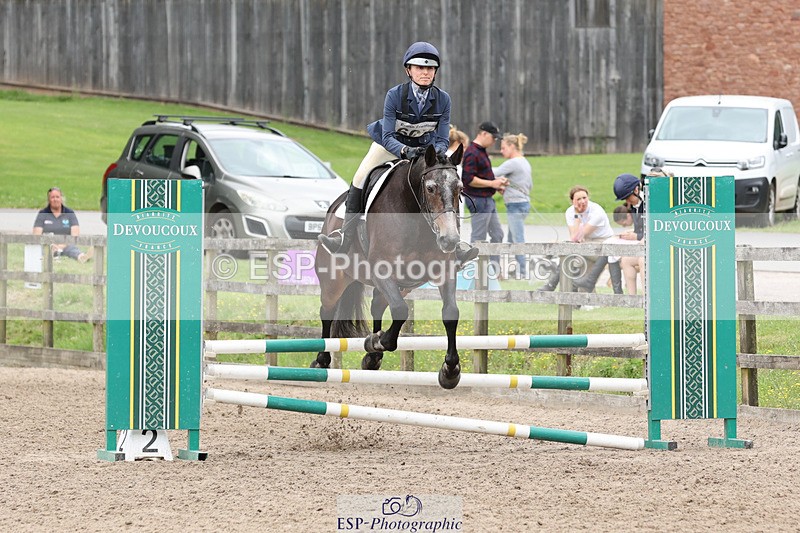 240804-144205-16027 - 607-Abi_Mobbs-MYSTICAL_ADMIRAL