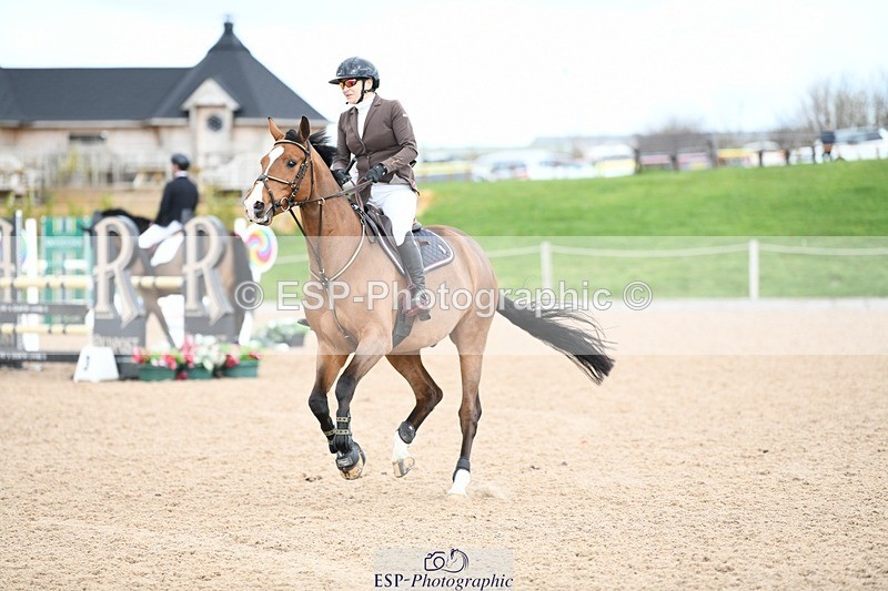 250328-105303-00602 - Cls 2 Snr Newcomers