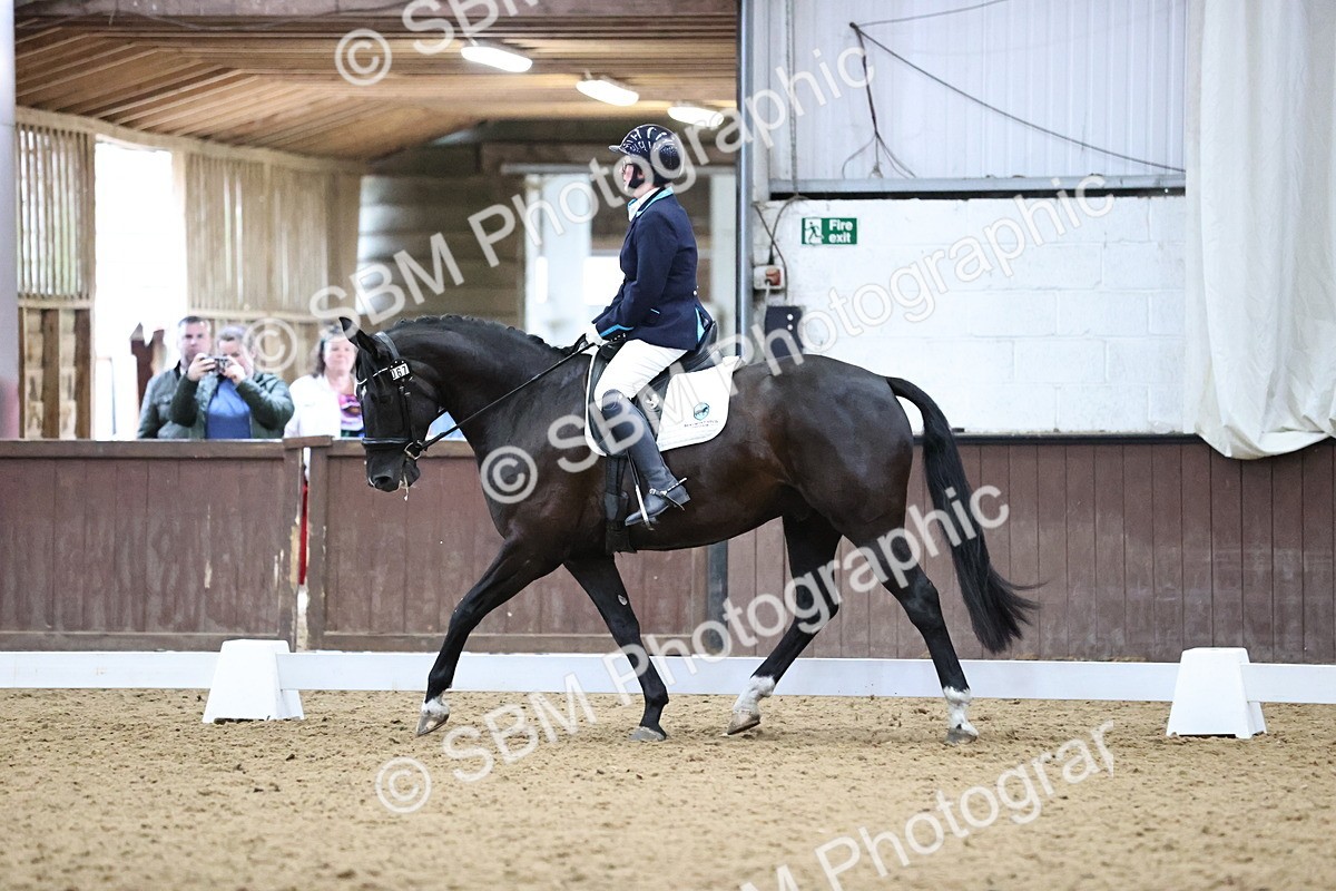 SBM_003928 - Class 13-8 - FSM-Novice 5