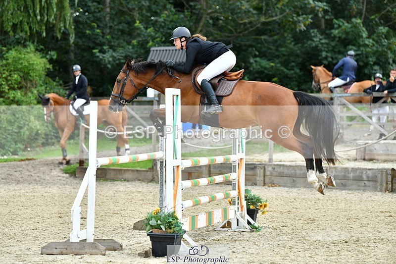 230712-154313-25079 - Cls 57 Newcomers & 1.10m Open