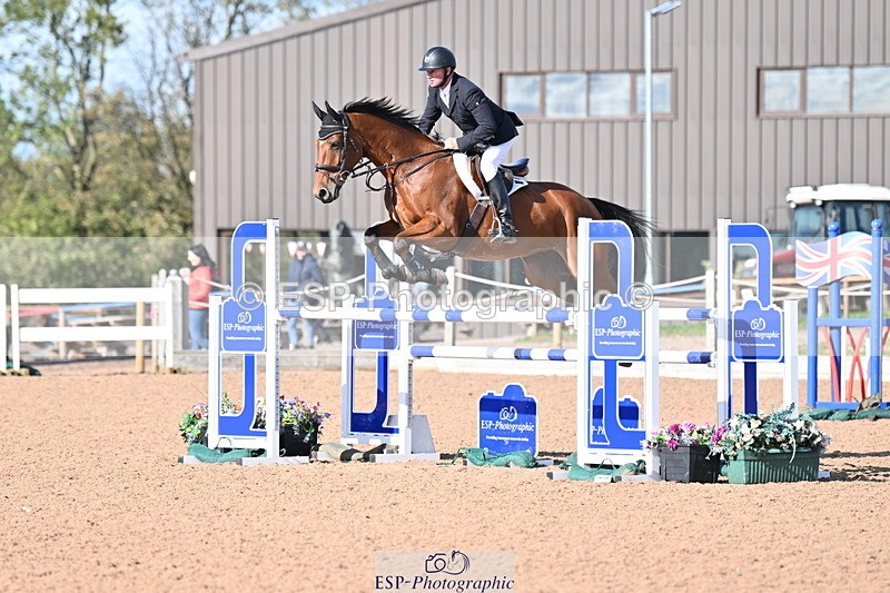 231014A-140458-05594 - Cls 20 Blue Chip Performance Champ Quali