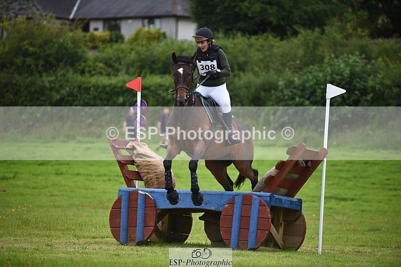 240623-134436-04673 - BE 80 XC 13-00 to 13-45