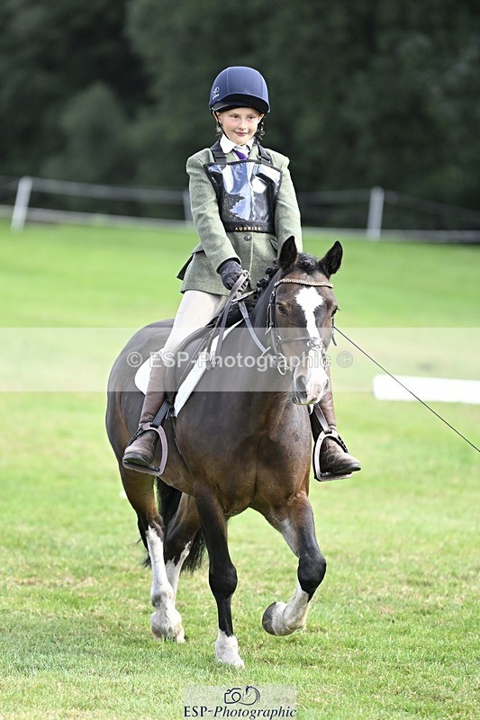 250821A-103522-14425 - DR 10.00 to 11.00