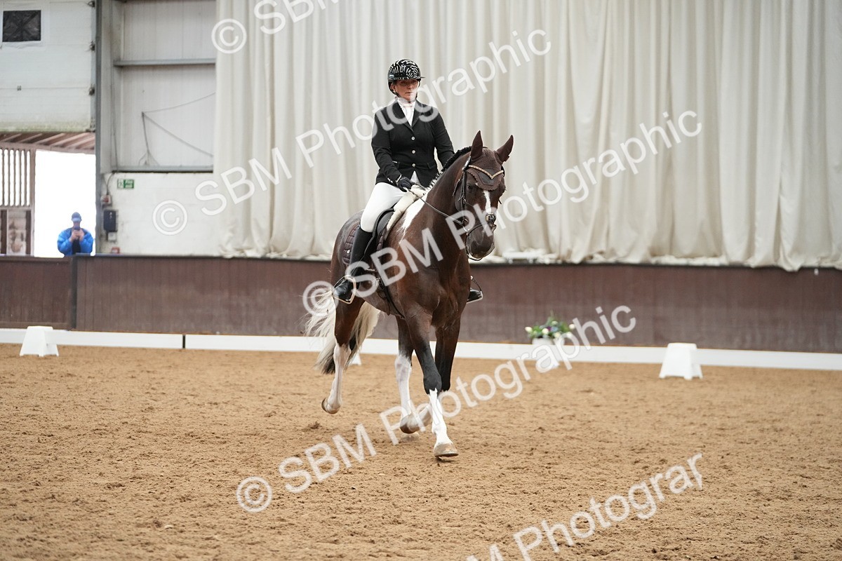 SBM_004305 - Class 11 - Elementary 2 Champs