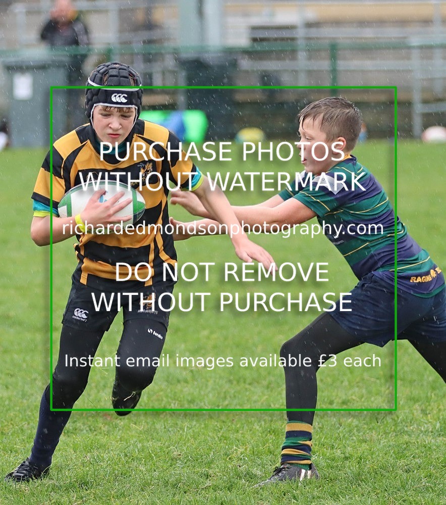 IMG_9736 - Kendal Rugby Under 12's