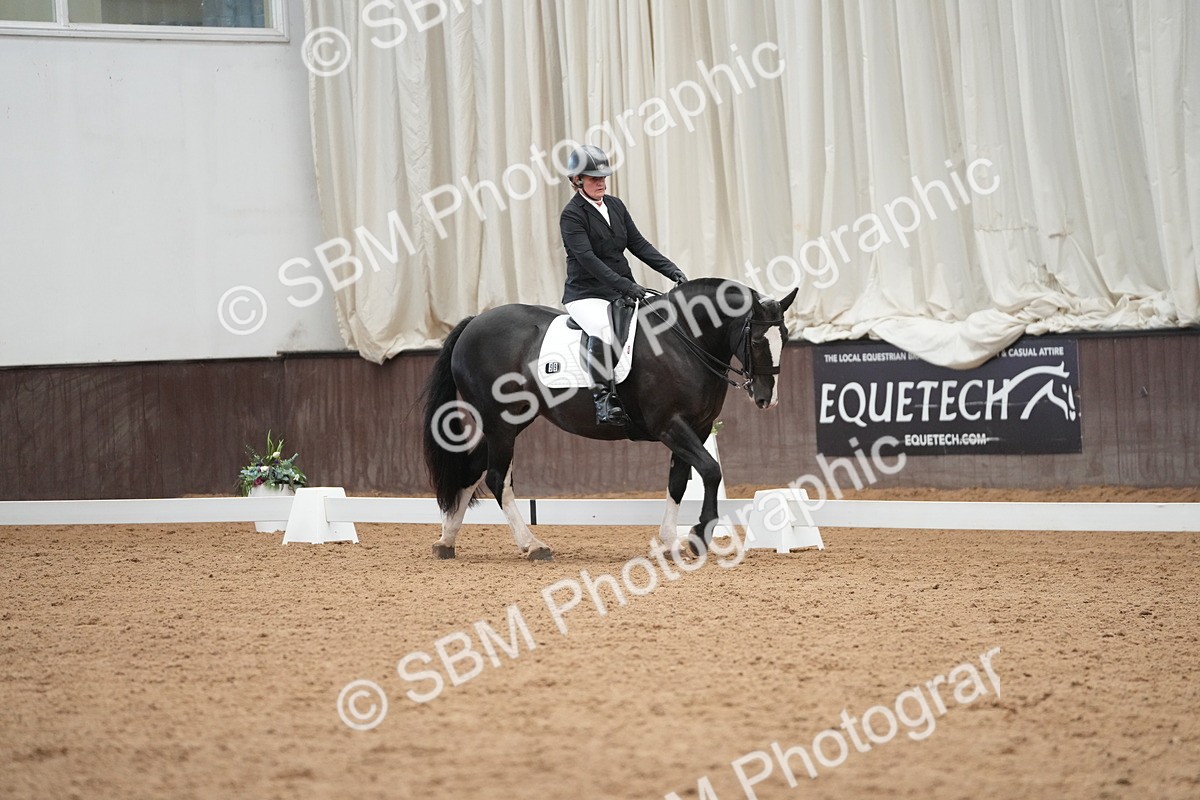 SBM_002433 - Class 14 - FSM Champs