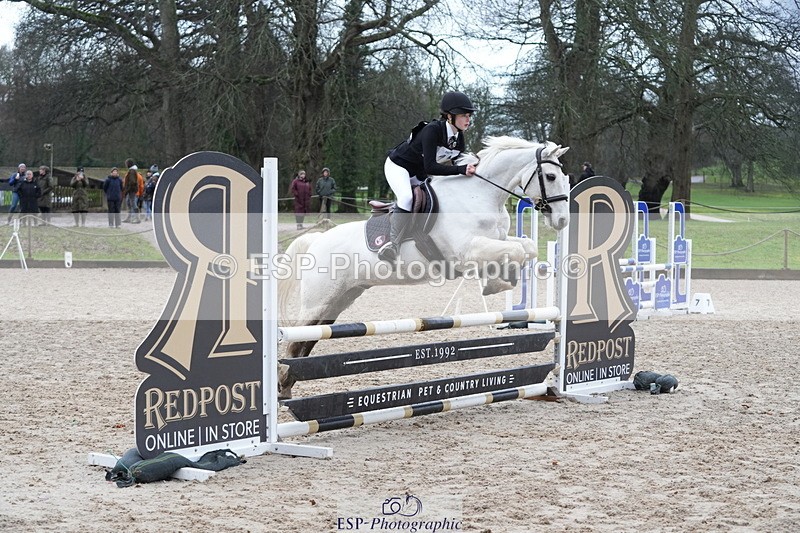 260208A-104050-01512 - 2. 80cm - 85cm