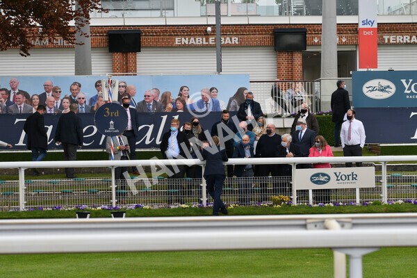 yr12052021r4-16 - Race 4 3.10pm Tattersalls Musidora Stakes