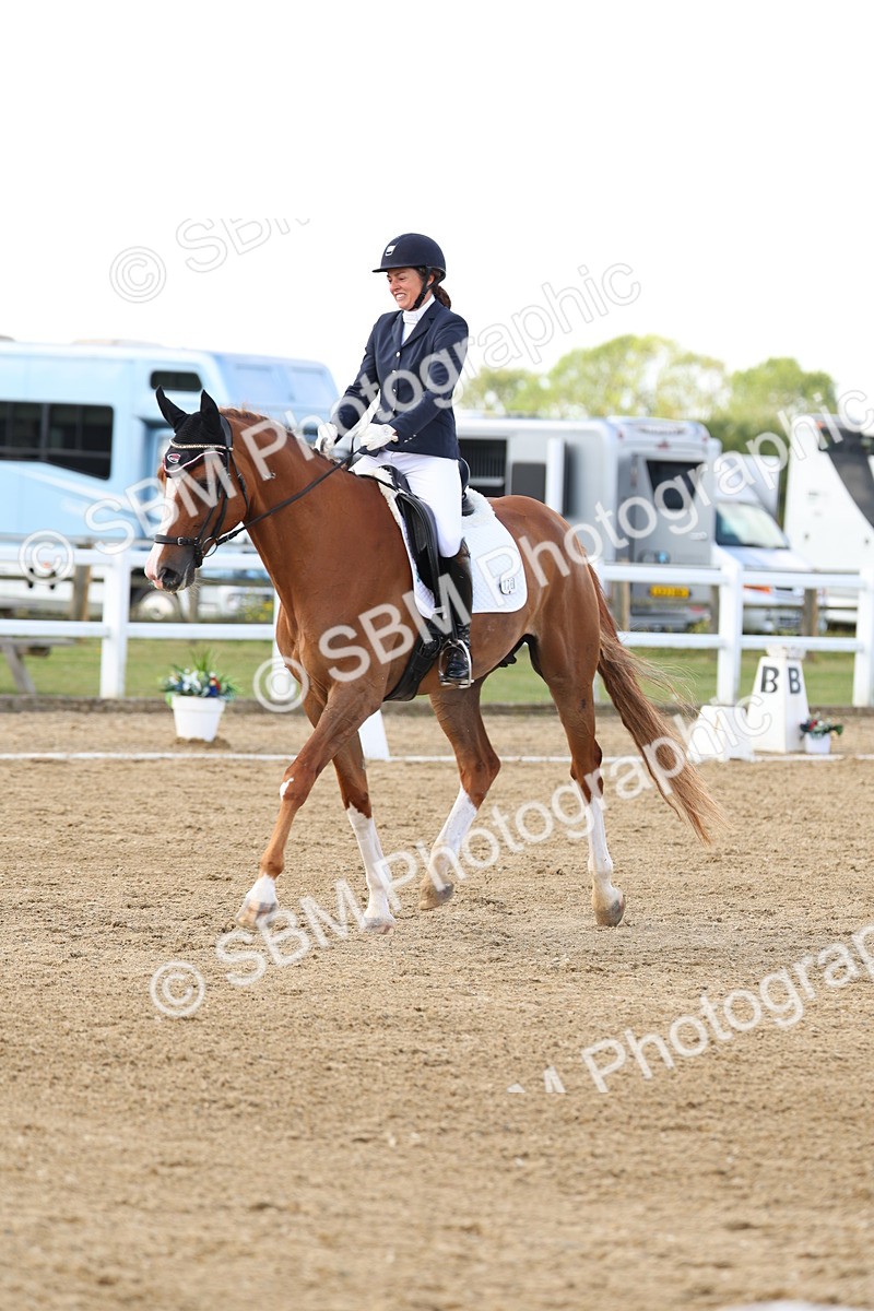 SBM_012011 - Class 2 - Prelim 19 11.39-12.56