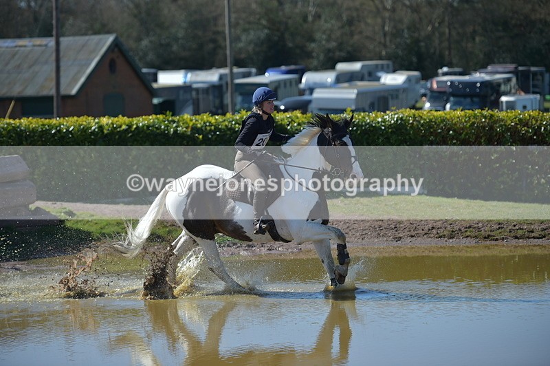 NGP_5757 - XC Time 11:32 to 11:46