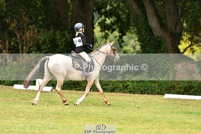 250820A-115436-05358 - 11am to 12