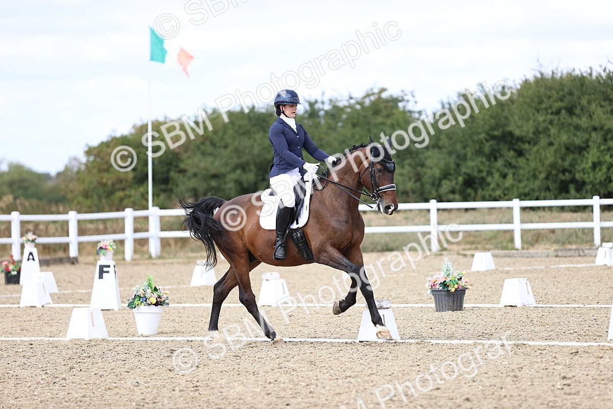 SBM_015201 - Class 5 - E5 Bronze 14.42.15.54