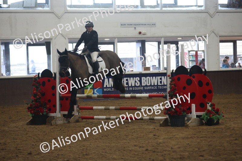 20260314-3474 - 80cm