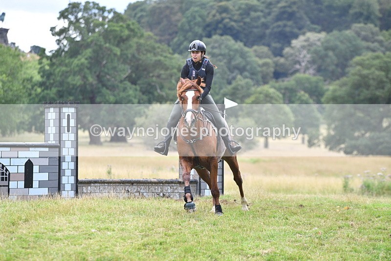 WJ5_1438 - Time at Jump 12:20 to 13:01